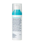 CeraVe -Resurfacing Retinol Serum - Riyadh FINDS 2  