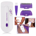 Finishing Touch Hair Remover - Riyadh FINDS 2  