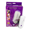 Finishing Touch Hair Remover - Riyadh FINDS 2  